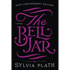 The Bell Jar - Paperback