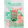The Invisible - Hardcover
