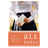 All Souls - Paperback