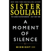 A Moment of Silence: Midnight III - Paperback