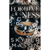 Forgiveness - Paperback