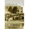 The Pursuit of Excellence: Kentucky State University, 1886-2020 - Hardcover