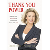 Thank You Power - Paperback