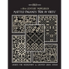 Matteo Pagano's "Fior di Virtu": A 16th Century Modelbuch - Paperback