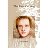 The Lion Carving - Paperback