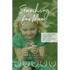 Searching for Mom: A Memoir - Paperback