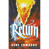 The Return - Paperback