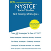 NYSTCE Social Studies - Test Taking Strategies: NYSTCE 115 Exam - Free Online Tutoring - New 2020 Edition - The latest strategies to pass your exam. - Paperback