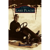 Lake Placid - Hardcover