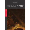 To Build a Fire - Paperback