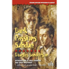 Dark Passions Subdue - Paperback