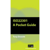 Iso22301: A Pocket Guide - Paperback
