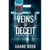 Veins of Deceipt - Paperback