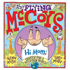 The Flying McCoys - Paperback