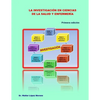 La investigación en ciencias de la salud y enfermería - Paperback