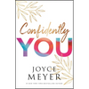 Confidently You - Hardcover