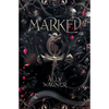 Marked - Paperback