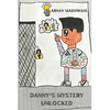 Danny's Mystery Unlocked - Paperback