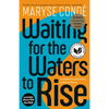 Waiting for the Waters to Rise - Paperback
