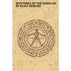 Mysteries of the Qabalah - Paperback