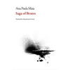Saga of Brutes - Paperback