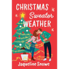 Christmas Sweater Weather - Paperback