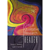 Critical Qualitative Research Reader - Paperback