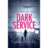 Dark Service - Paperback