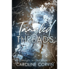 Tangled Threads - Paperback