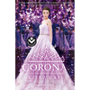 La Corona / The Crown - Paperback