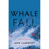 Whale Fall - Paperback
