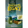Lovecraft's Legacy - Paperback