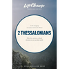 2 Thessalonians - Paperback