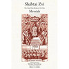 Shabtai Zvi: The Man Who Believed He Was Messiah - Paperback
