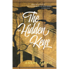 The Hidden Keys - Paperback