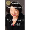 My Beloved World - Paperback