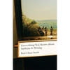 Everything You Know about Indians Is Wrong - Hardcover