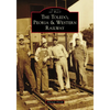 The Toledo, Peoria & Western Railway - Paperback