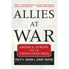 Allies At War - Paperback