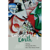 Encountering Earth: Thinking Theologically with a More-Than-Human World - Hardcover