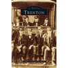 Trenton - Hardcover