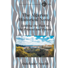 The Algerian Historical Novel: Linking the Past to the Present and Future - Hardcover