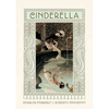 Cinderella - Paperback