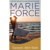 Gansett After Dark (Gansett Island Series, Book 11) - Hardcover