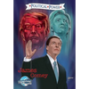 Political Power: James Comey - Paperback