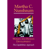 Women and Human Development - Hardcover
