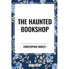 Haunted Bookshop - Paperback