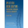 My Life as a Metal Sculpture - Paperback