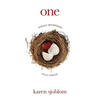 One: Single Mothering Full Circle - Paperback