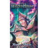 The Witch's House - Hardcover